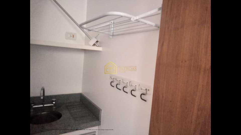 Conjunto Comercial-Sala à venda, 40m² - Foto 11