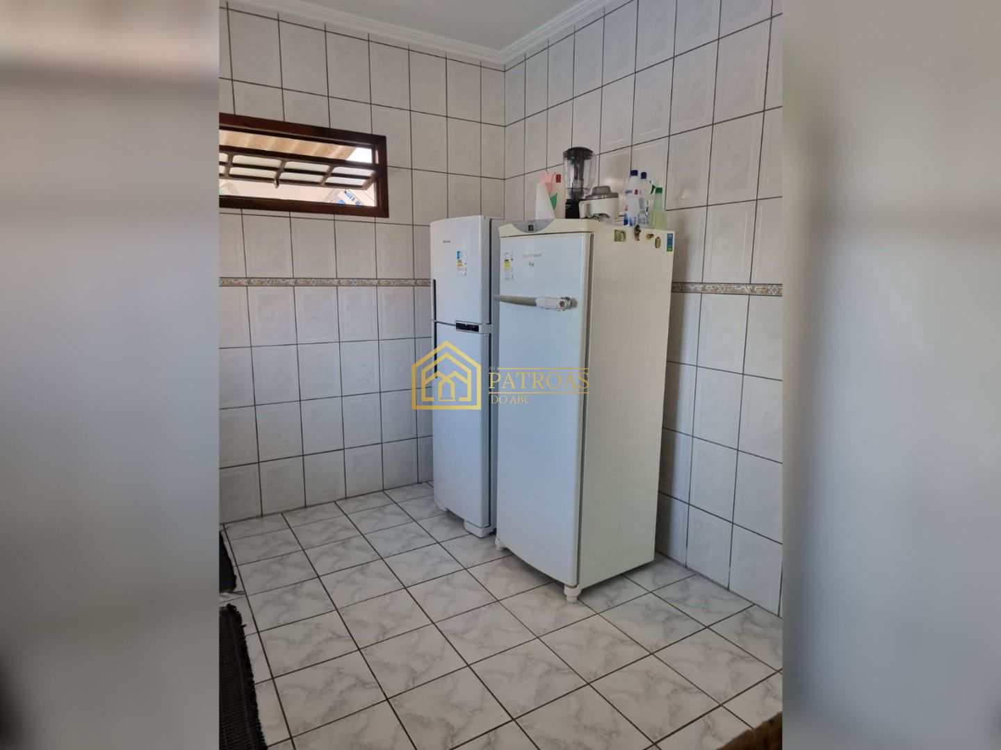 Sobrado à venda com 3 quartos, 222m² - Foto 21