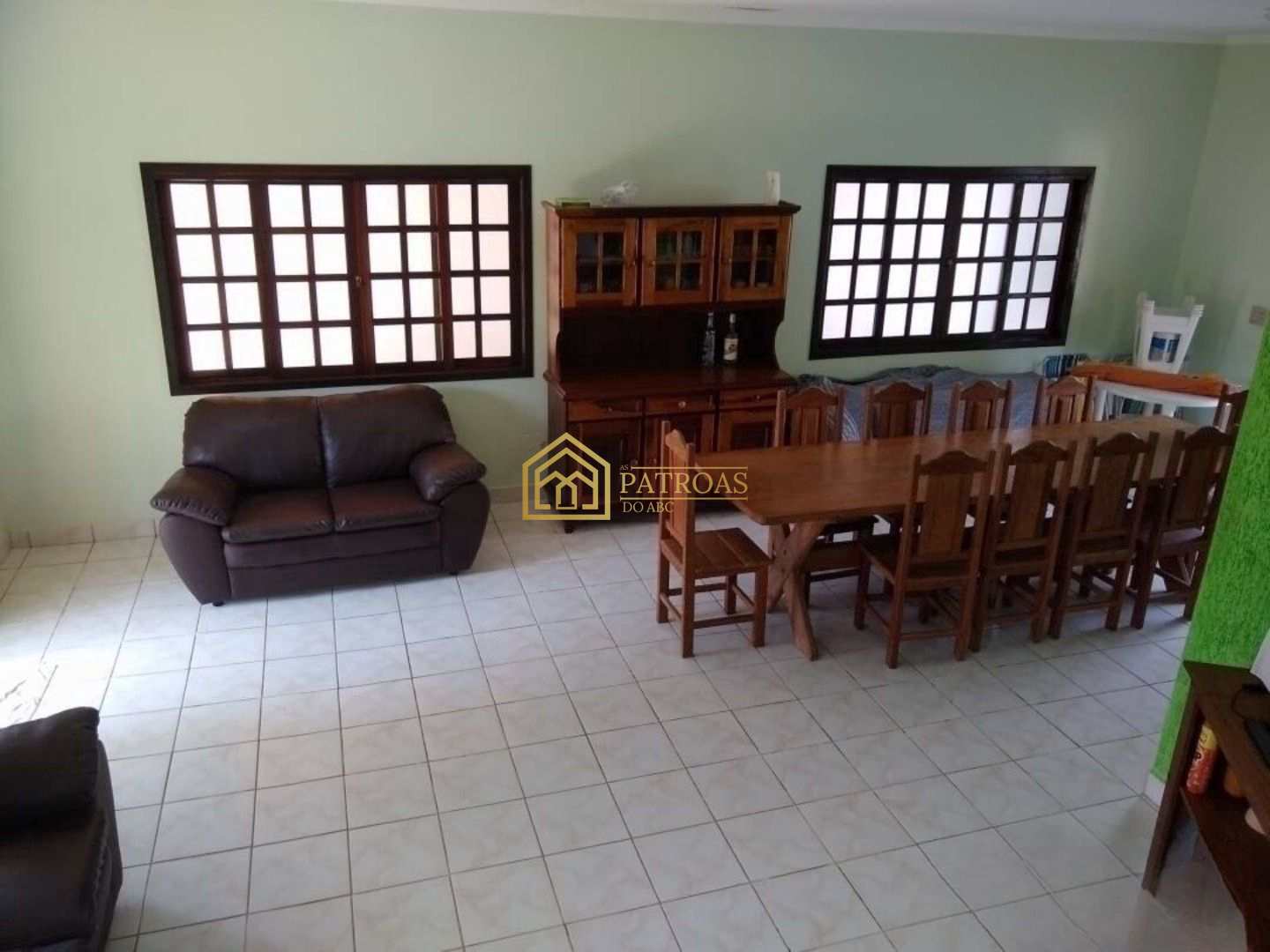 Sobrado à venda com 3 quartos, 222m² - Foto 19