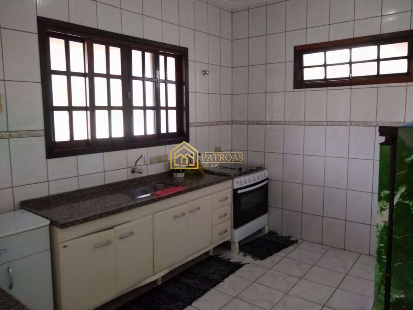 Sobrado à venda com 3 quartos, 222m² - Foto 22