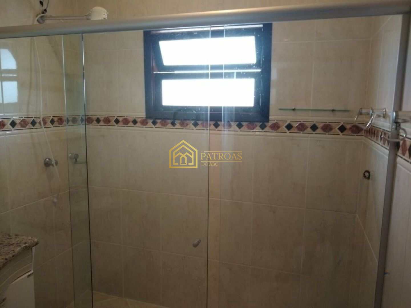 Sobrado à venda com 3 quartos, 222m² - Foto 26