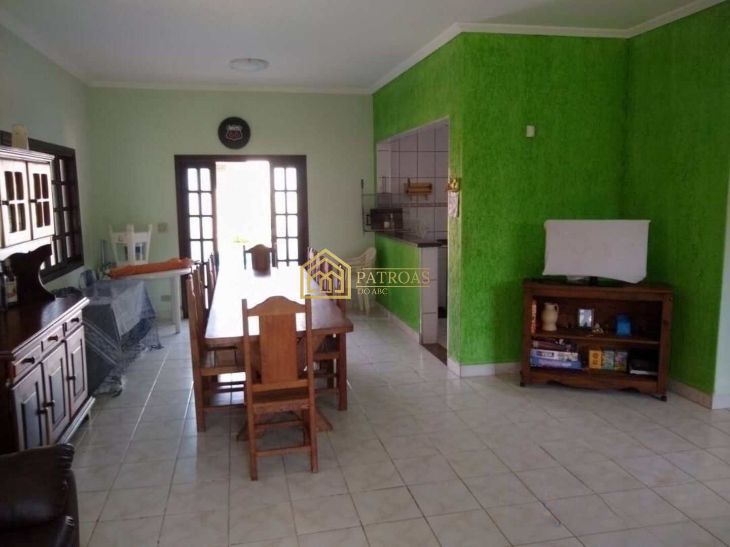 Sobrado à venda com 3 quartos, 222m² - Foto 18