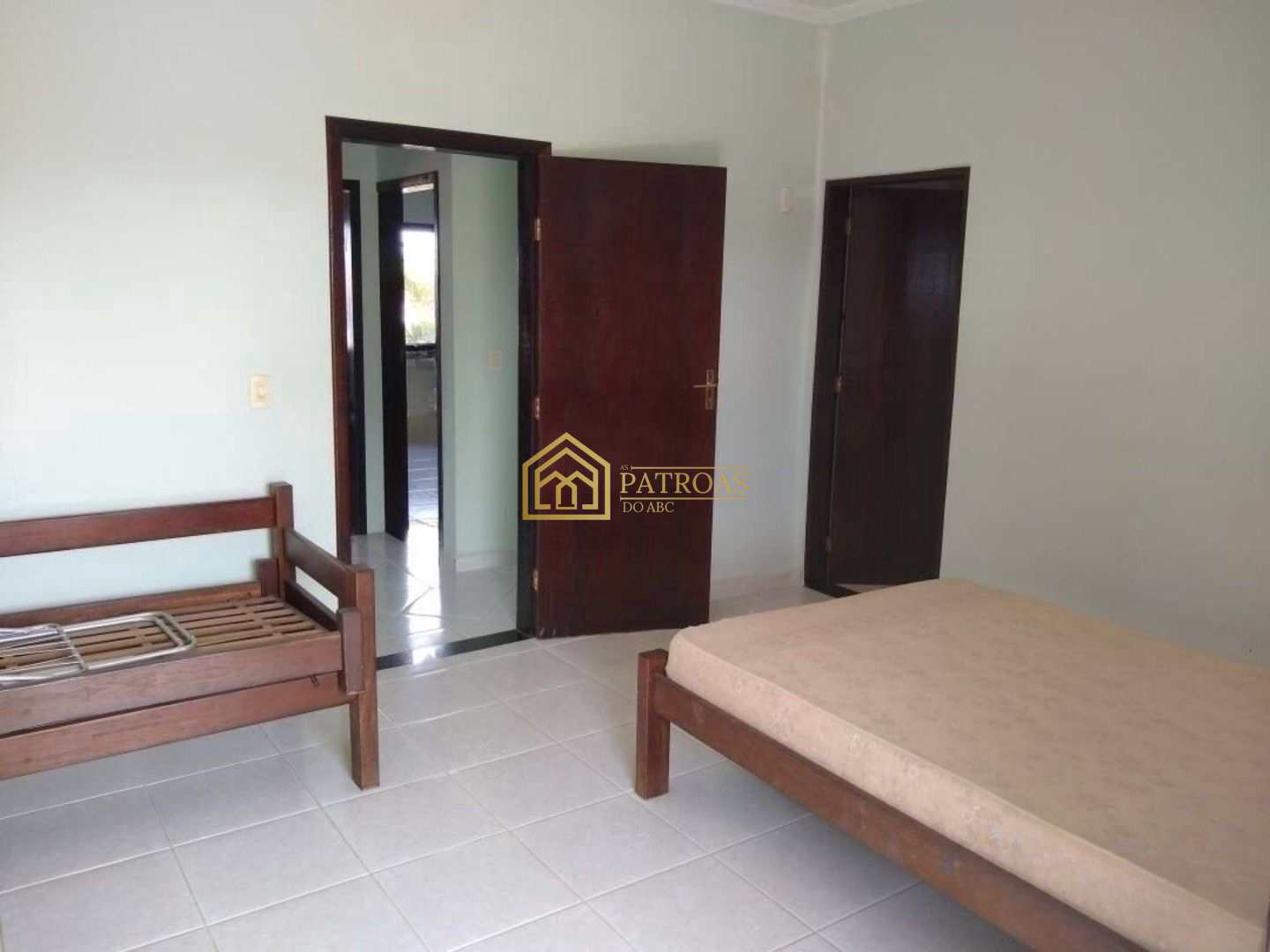 Sobrado à venda com 3 quartos, 222m² - Foto 27