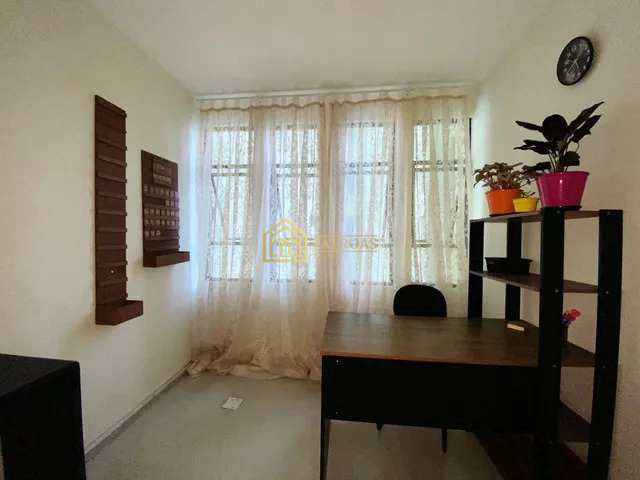 Conjunto Comercial-Sala à venda, 47m² - Foto 7