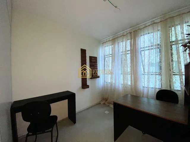 Conjunto Comercial-Sala à venda, 47m² - Foto 6