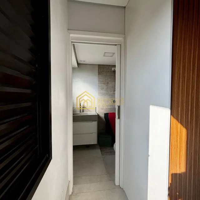 Apartamento à venda com 3 quartos, 106m² - Foto 17