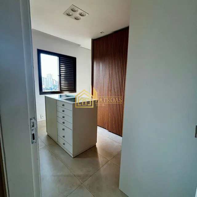 Apartamento à venda com 3 quartos, 106m² - Foto 16