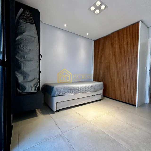 Apartamento à venda com 3 quartos, 106m² - Foto 13