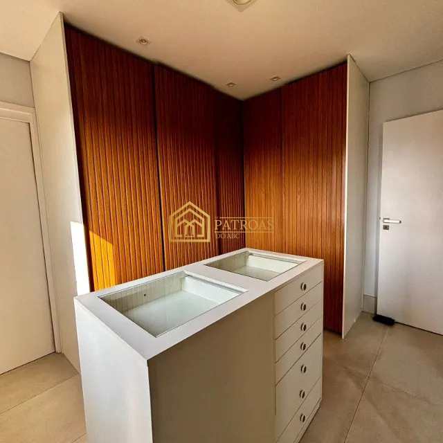 Apartamento à venda com 3 quartos, 106m² - Foto 15