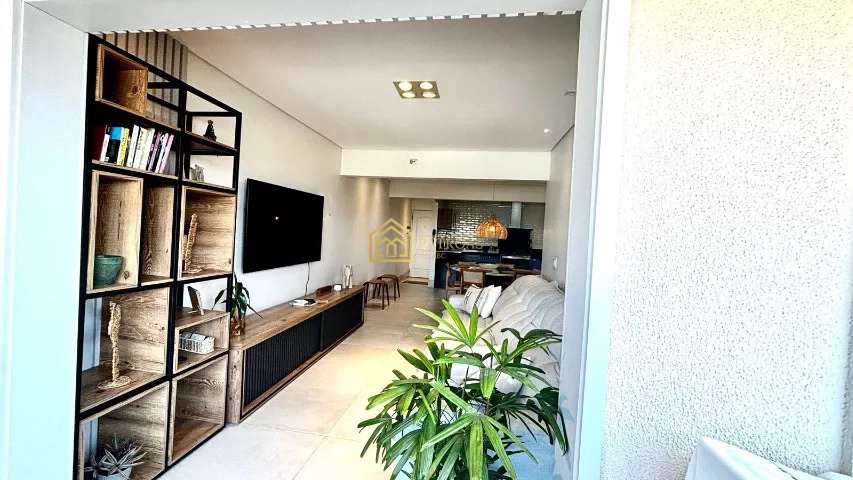 Apartamento à venda com 3 quartos, 106m² - Foto 19