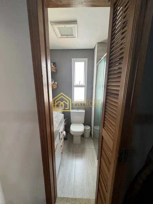 Apartamento à venda com 2 quartos, 70m² - Foto 57