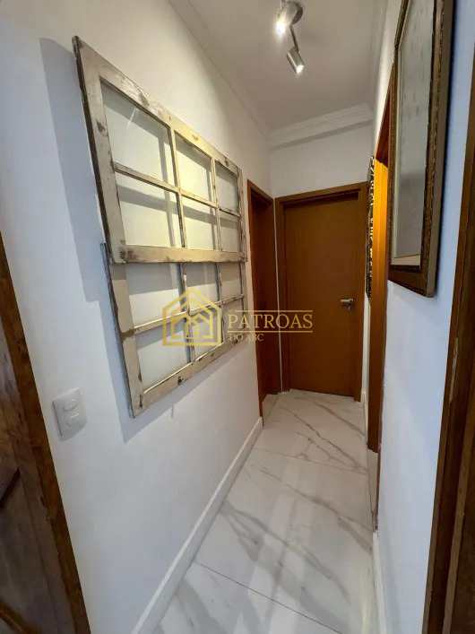 Apartamento à venda com 2 quartos, 70m² - Foto 29