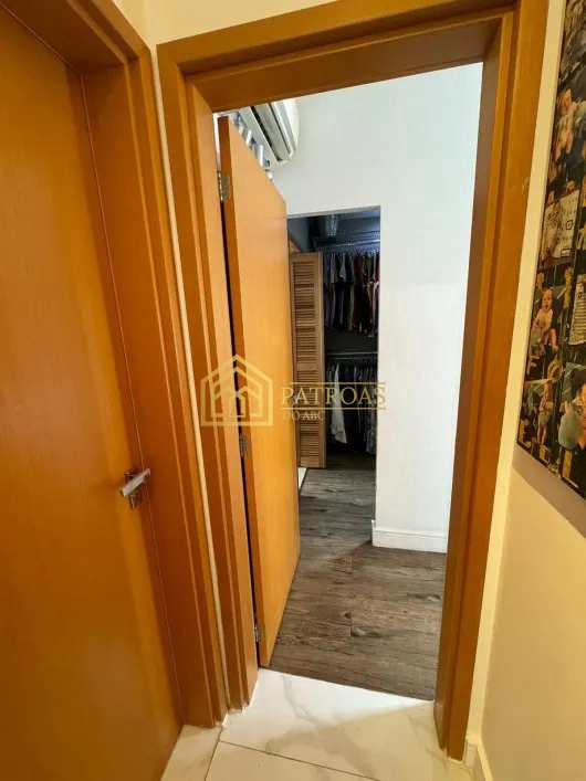 Apartamento à venda com 2 quartos, 70m² - Foto 53