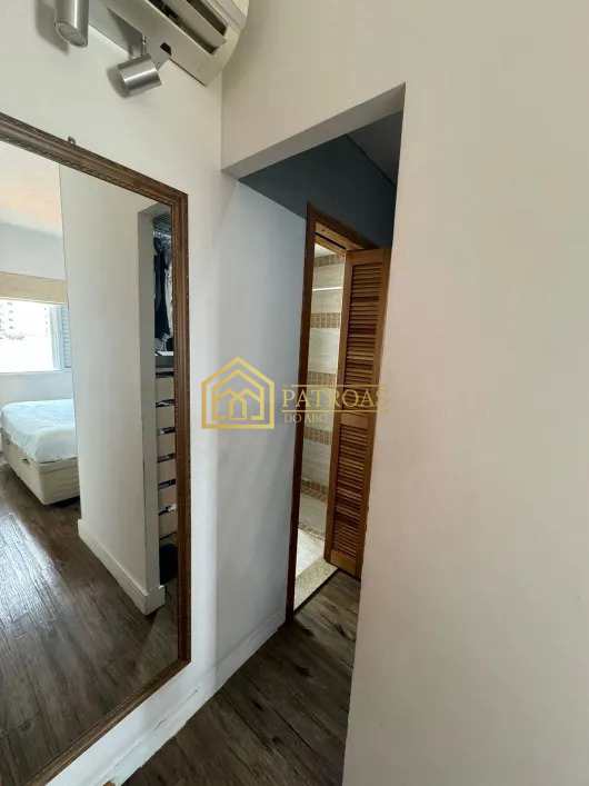 Apartamento à venda com 2 quartos, 70m² - Foto 52