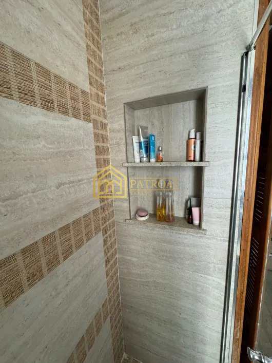 Apartamento à venda com 2 quartos, 70m² - Foto 60