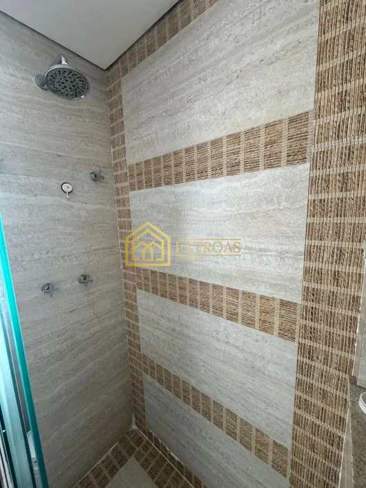 Apartamento à venda com 2 quartos, 70m² - Foto 61