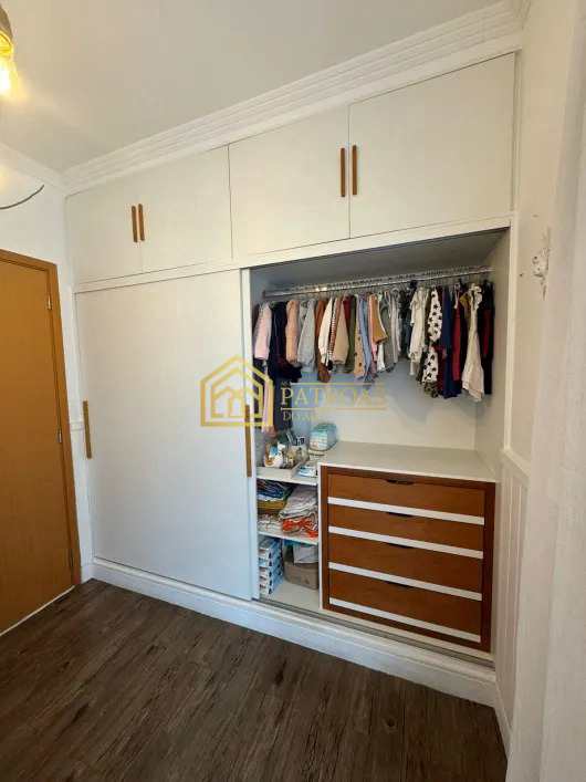 Apartamento à venda com 2 quartos, 70m² - Foto 39