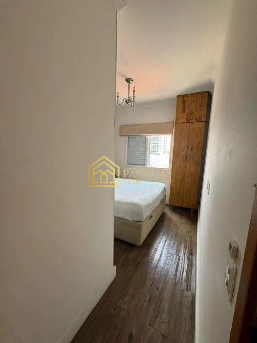 Apartamento à venda com 2 quartos, 70m² - Foto 45