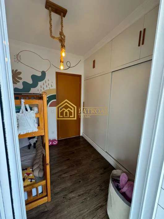 Apartamento à venda com 2 quartos, 70m² - Foto 42