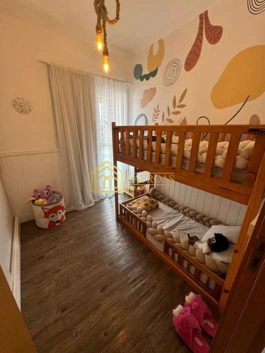 Apartamento à venda com 2 quartos, 70m² - Foto 36