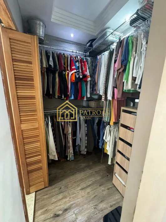 Apartamento à venda com 2 quartos, 70m² - Foto 54