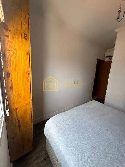 Apartamento à venda com 2 quartos, 70m² - Foto 48