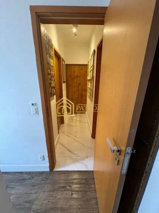 Apartamento à venda com 2 quartos, 70m² - Foto 63