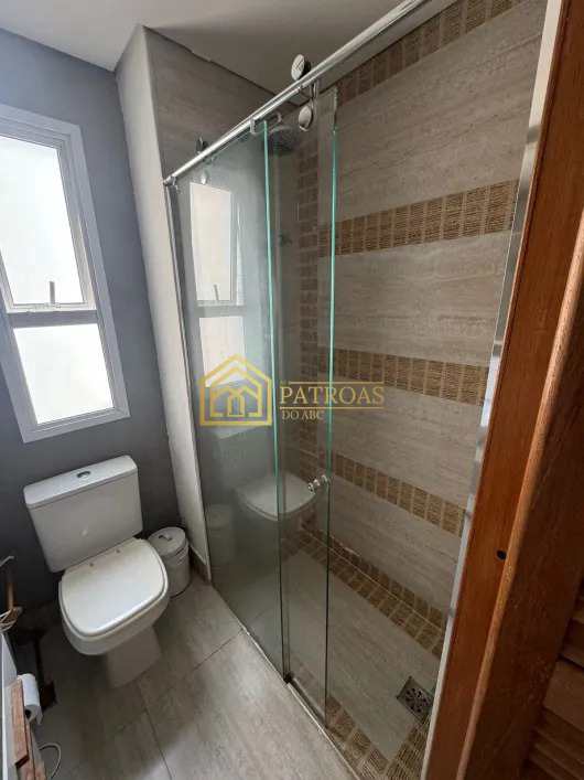 Apartamento à venda com 2 quartos, 70m² - Foto 59