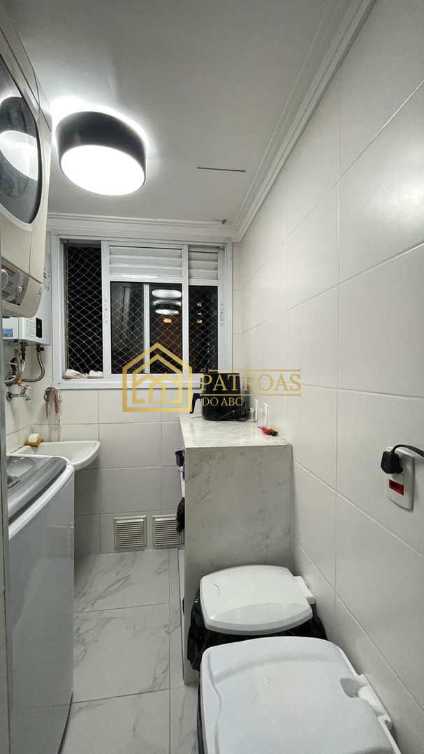 Cobertura à venda com 4 quartos, 194m² - Foto 49