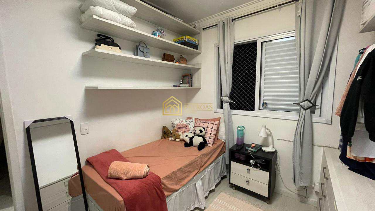 Cobertura à venda com 4 quartos, 194m² - Foto 41