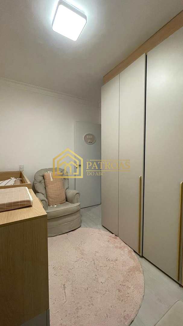 Cobertura à venda com 4 quartos, 194m² - Foto 62