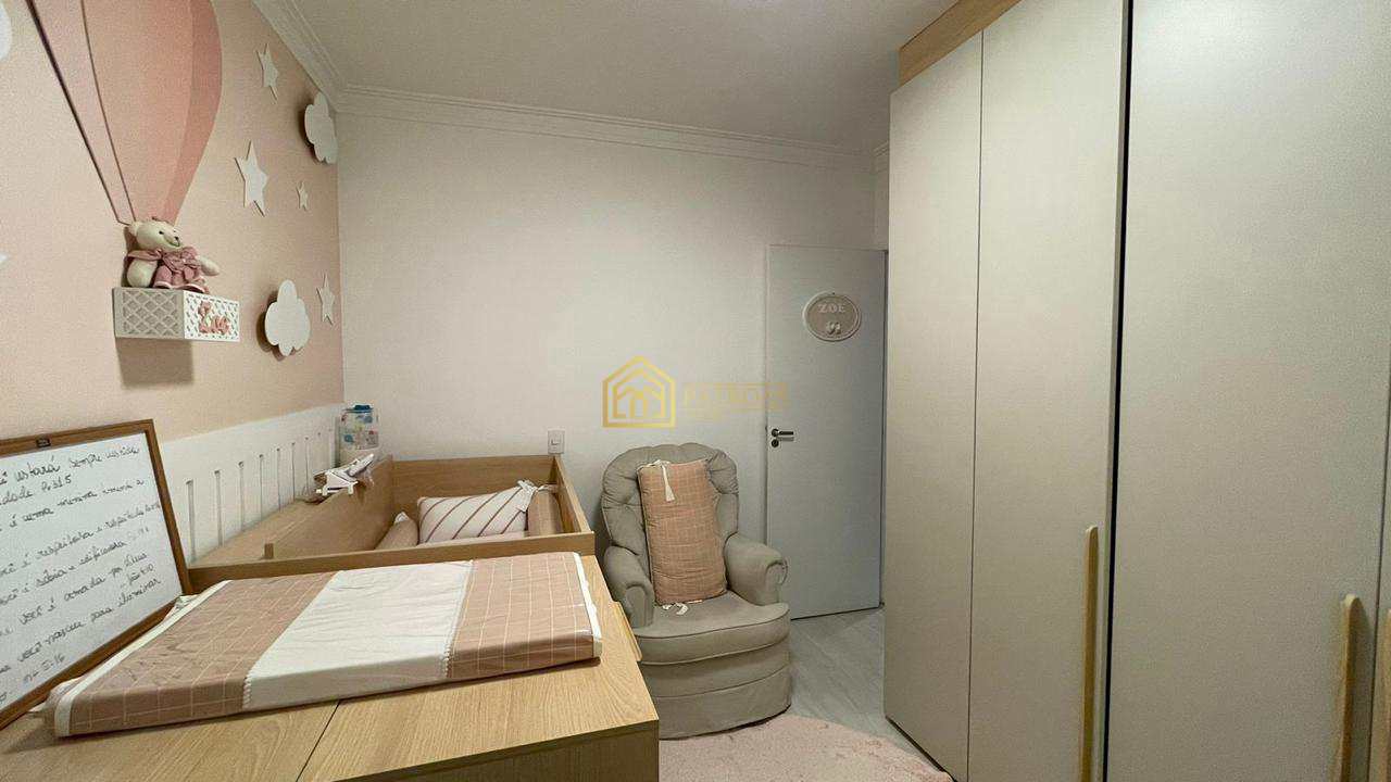 Cobertura à venda com 4 quartos, 194m² - Foto 61