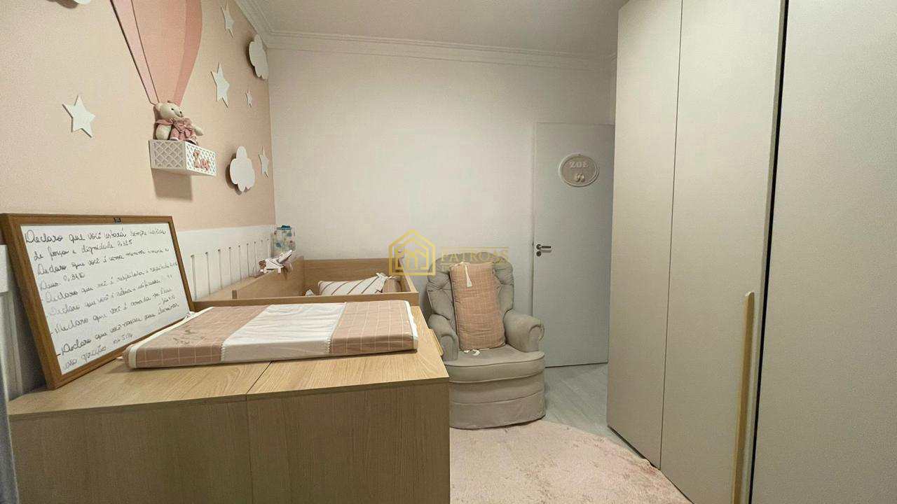 Cobertura à venda com 4 quartos, 194m² - Foto 60