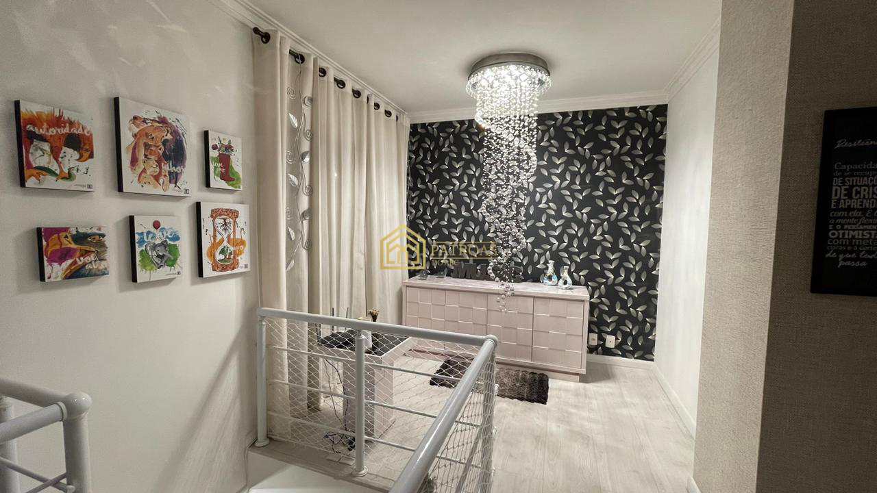 Cobertura à venda com 4 quartos, 194m² - Foto 16