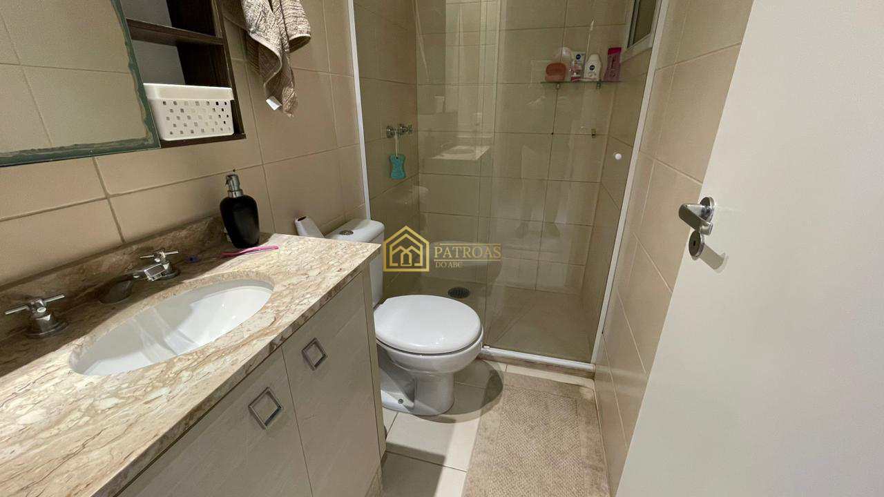 Cobertura à venda com 4 quartos, 194m² - Foto 52