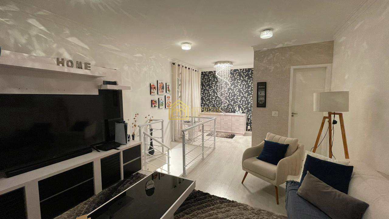 Cobertura à venda com 4 quartos, 194m² - Foto 20