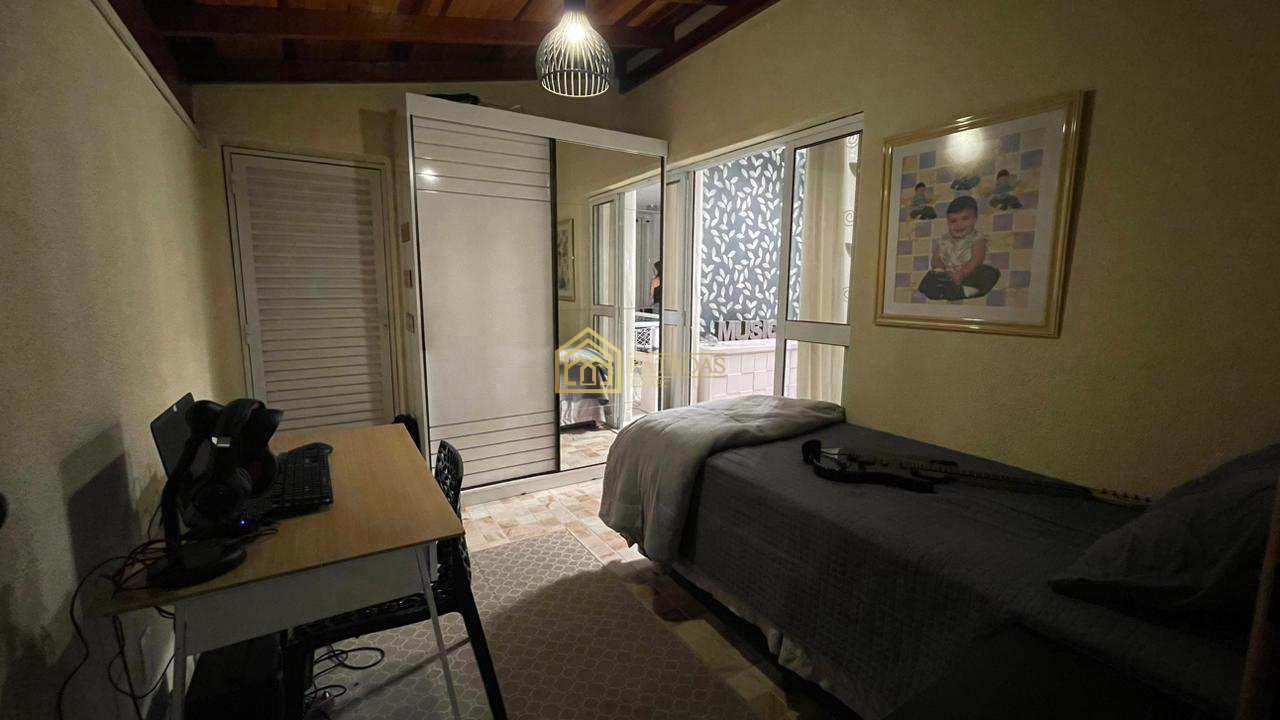 Cobertura à venda com 4 quartos, 194m² - Foto 38