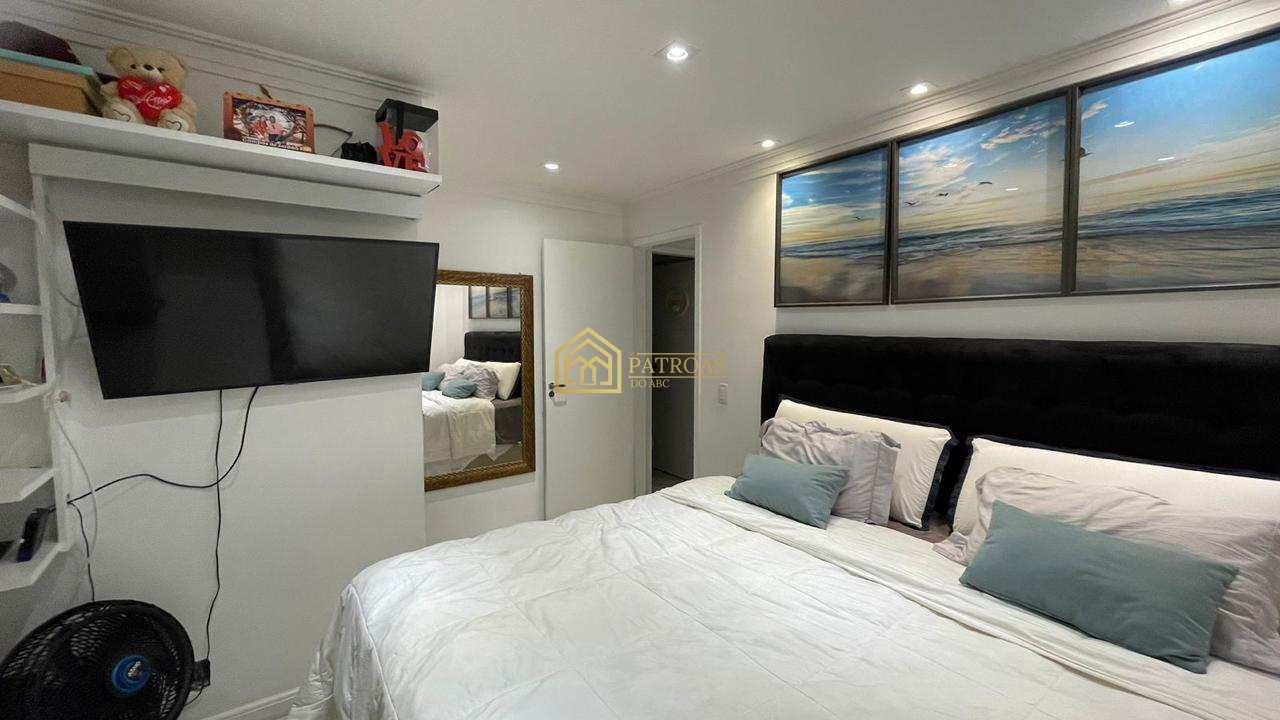 Cobertura à venda com 4 quartos, 194m² - Foto 45