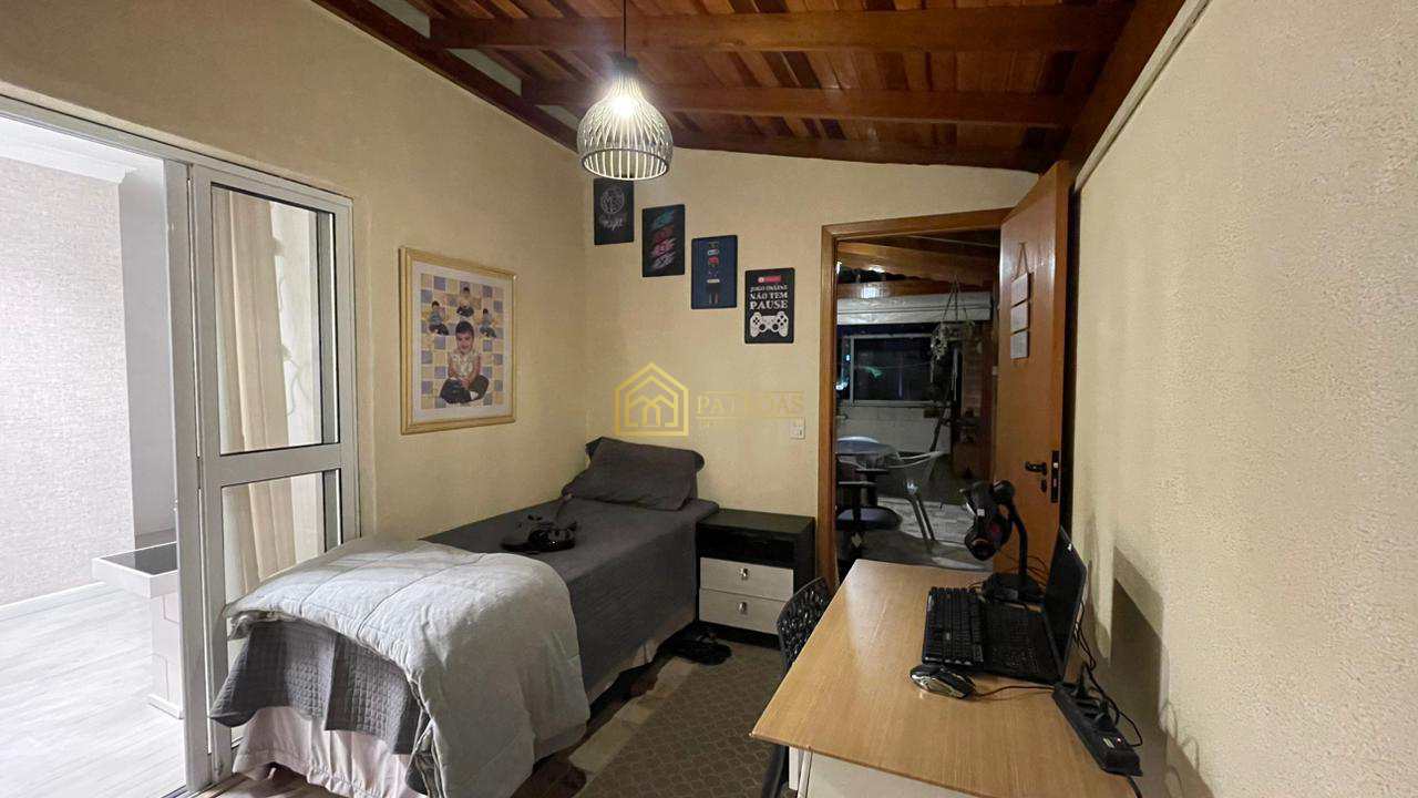 Cobertura à venda com 4 quartos, 194m² - Foto 37