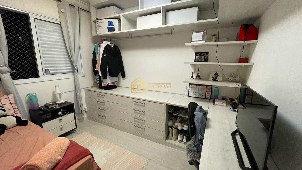 Cobertura à venda com 4 quartos, 194m² - Foto 50