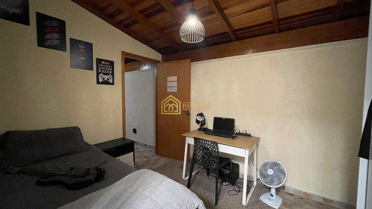 Cobertura à venda com 4 quartos, 194m² - Foto 36