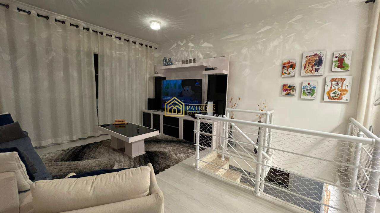 Cobertura à venda com 4 quartos, 194m² - Foto 15