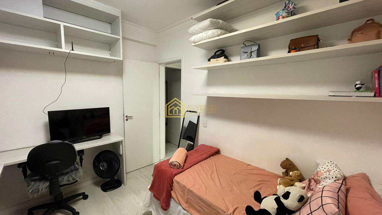 Cobertura à venda com 4 quartos, 194m² - Foto 40