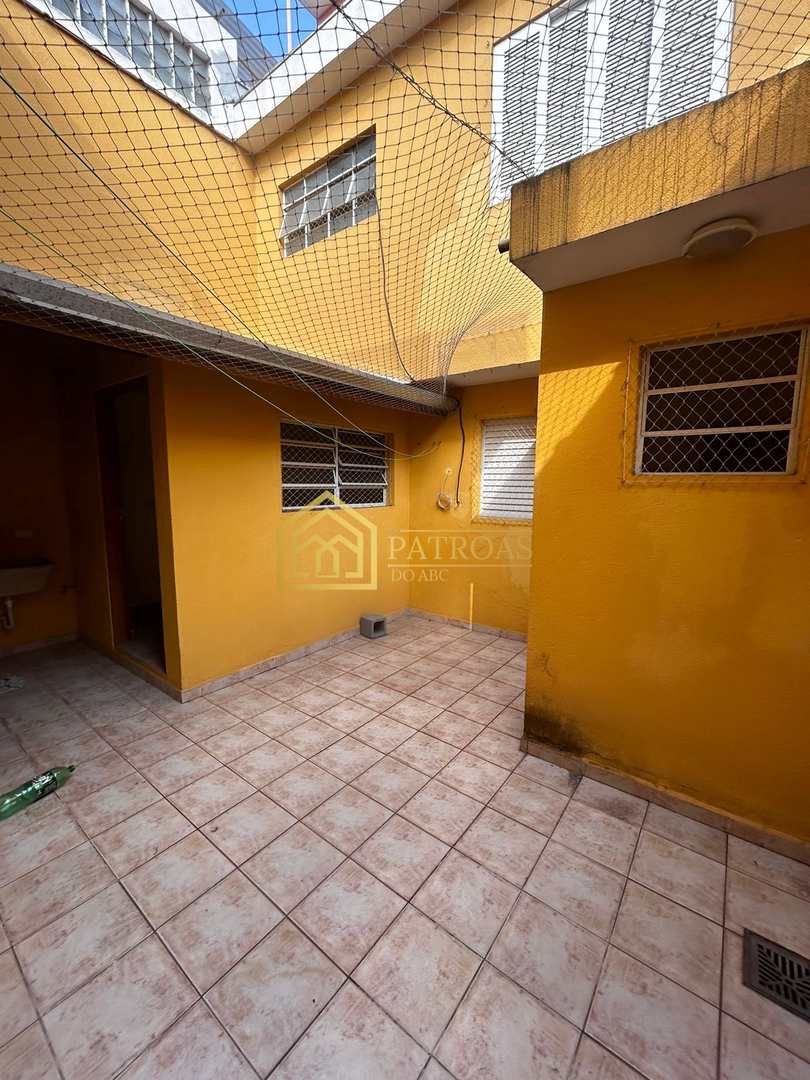 Sobrado à venda com 3 quartos, 186m² - Foto 11