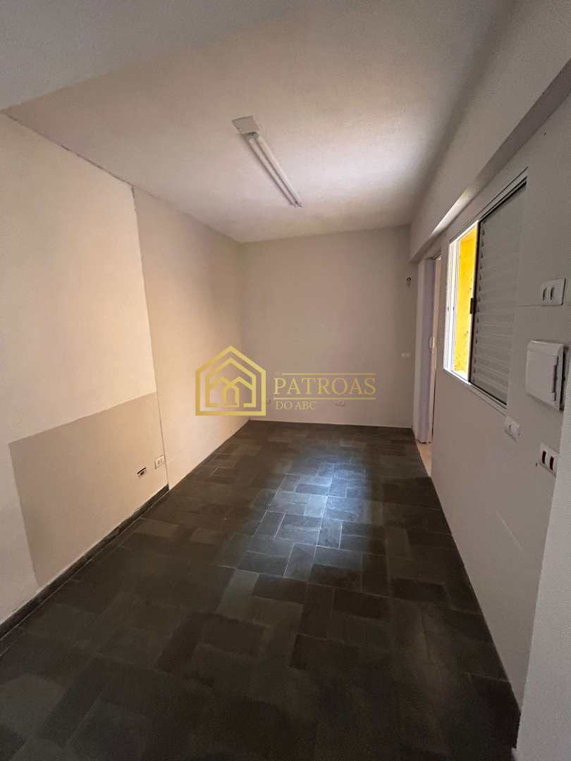 Sobrado à venda com 3 quartos, 186m² - Foto 10