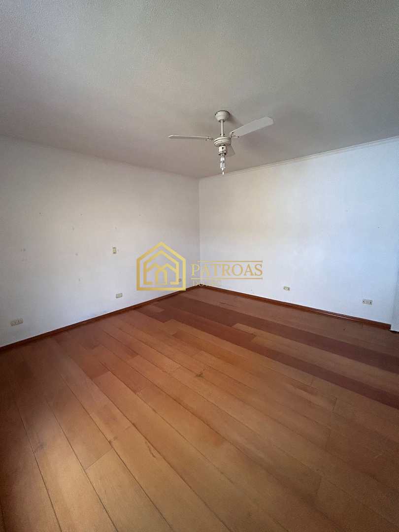 Sobrado à venda com 3 quartos, 186m² - Foto 18