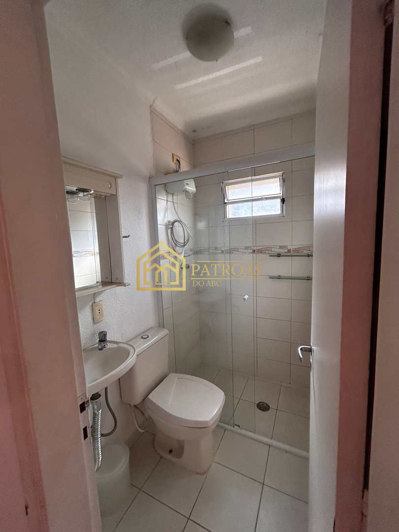 Sobrado à venda com 3 quartos, 186m² - Foto 15