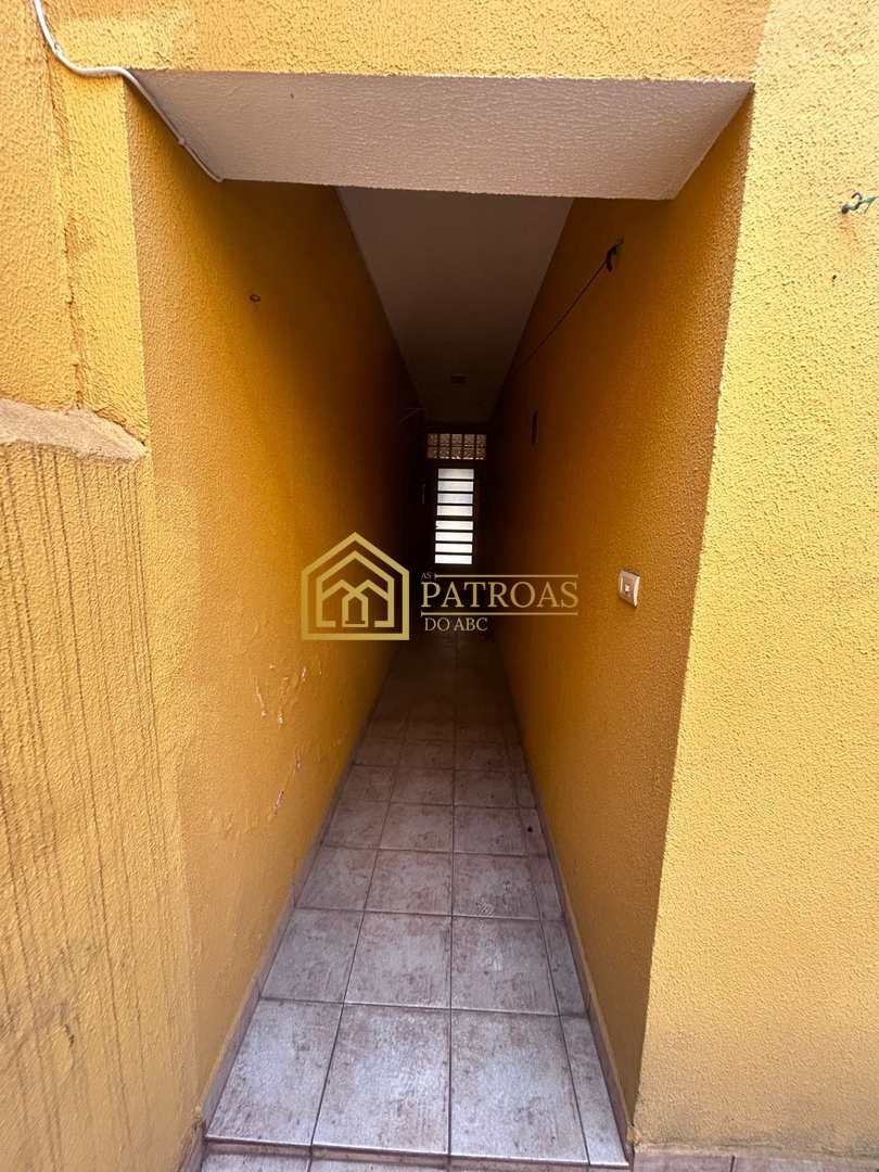 Sobrado à venda com 3 quartos, 186m² - Foto 12