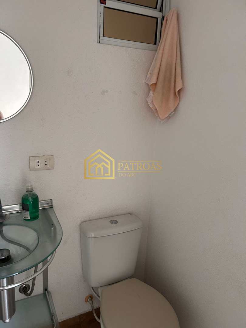 Sobrado à venda com 3 quartos, 186m² - Foto 14