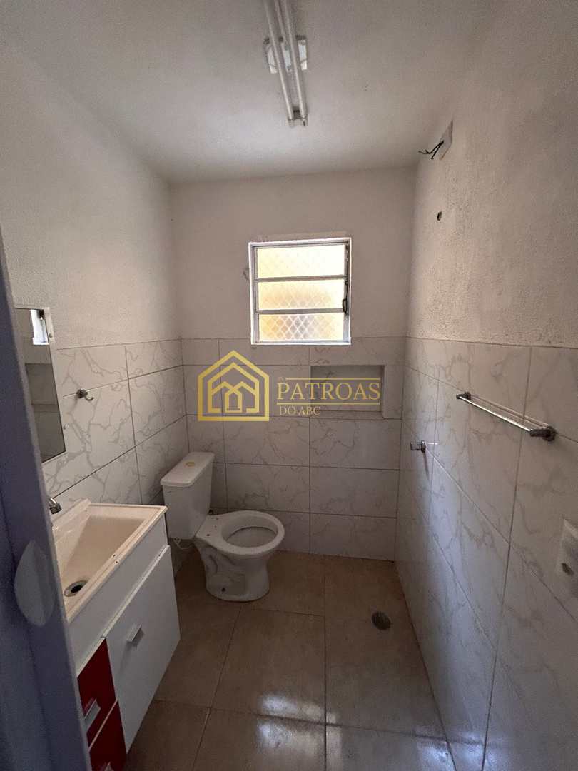 Sobrado à venda com 3 quartos, 186m² - Foto 9